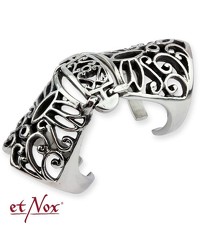 Ring 'Armour Finger' Ornament - vergleichen und g&uuml;nstig kaufen